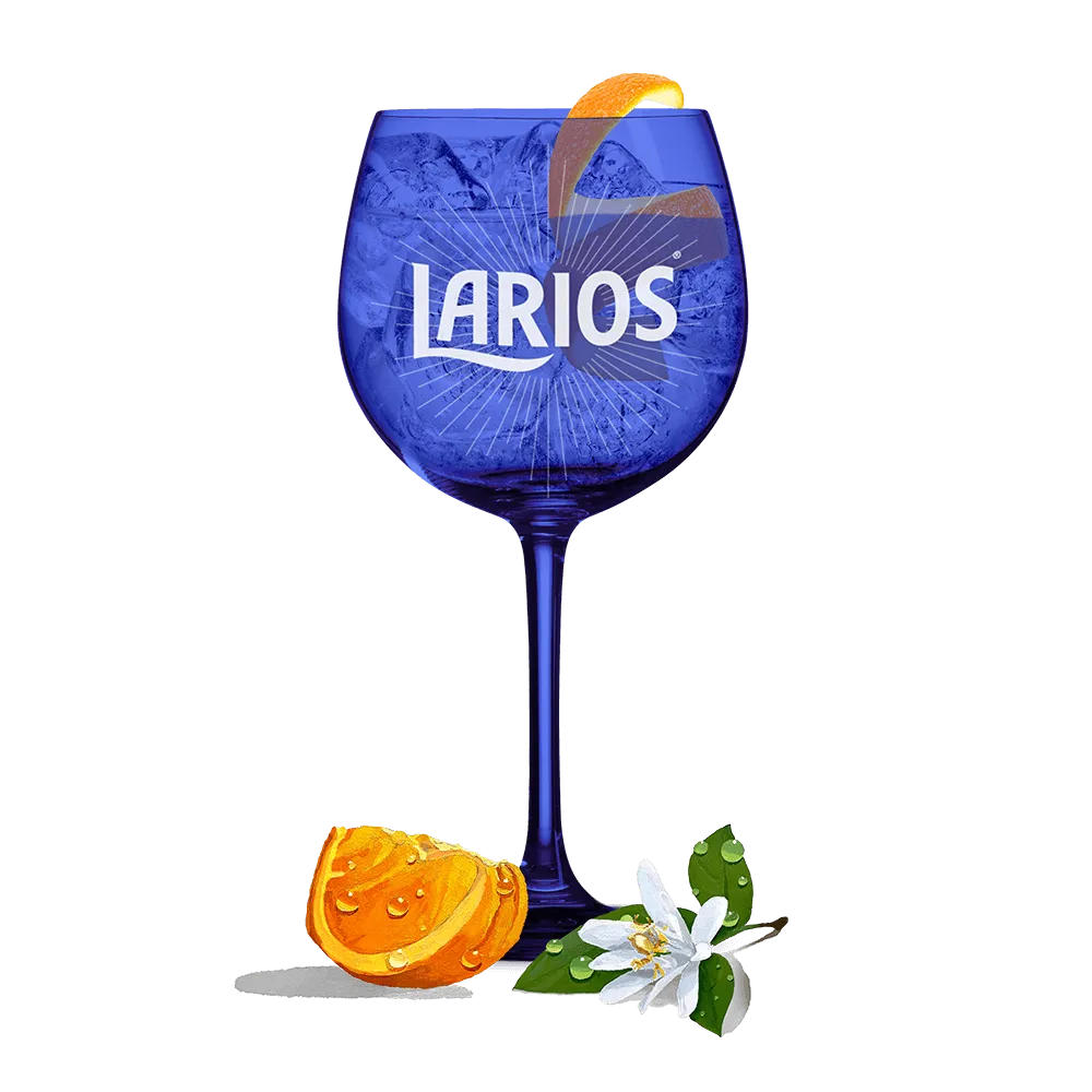 CUP_Larios_Jardin